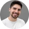 João M.